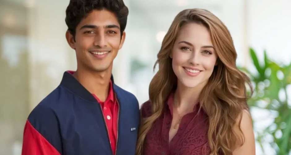 The-Inspirational-Story-of-Kase-Abusharkh-and-Amy-Berry