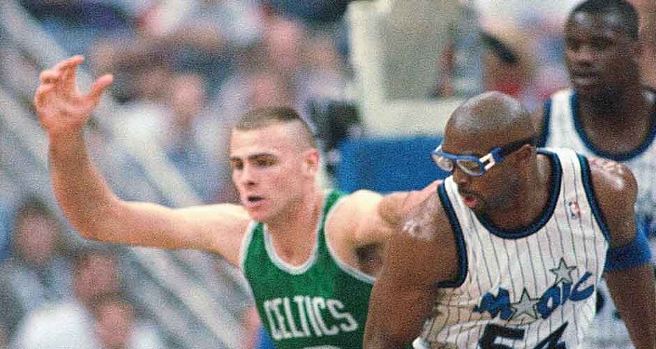 Eric-Montross’-Net-Worth-2024