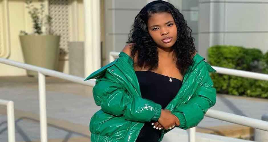 Imani-Shekinah-Knox-2