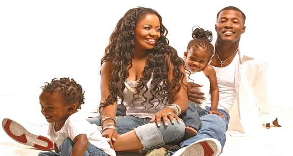 Imani-Shekinah-Knox
