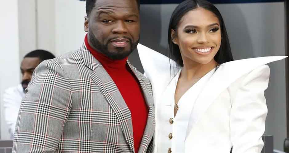 Shawnette-Hardy