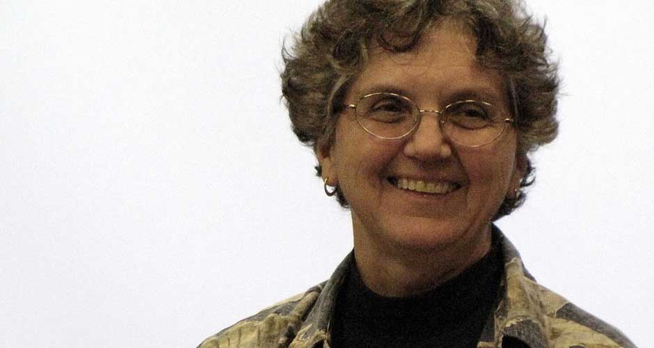 What-We-Know-About-Vicki-Ann-Weaver