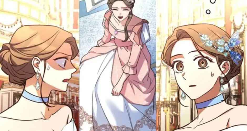 cat-in-the-chrysalis-spoilers