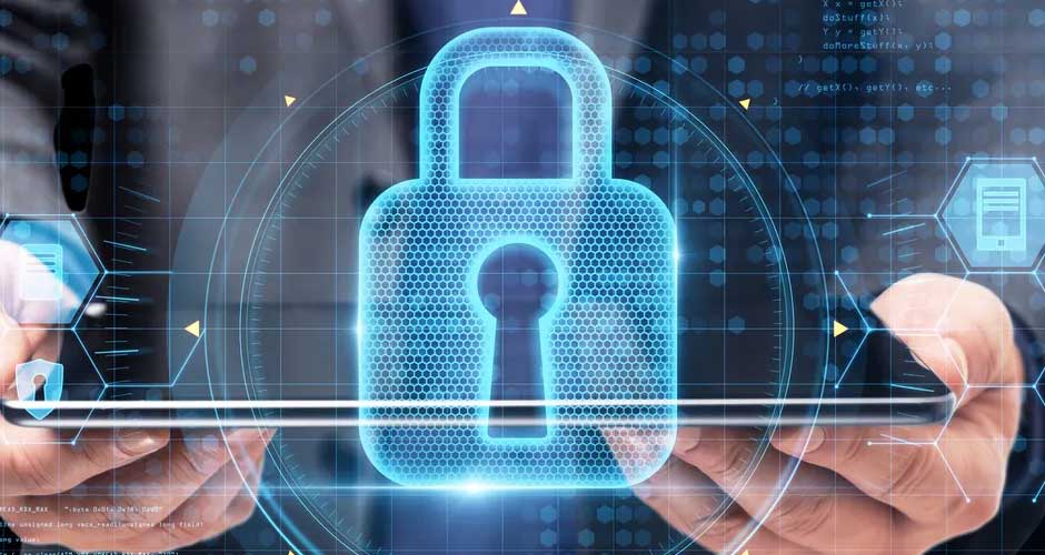 A-Comprehensive-Guide-to-Enhanced-Cybersecurity