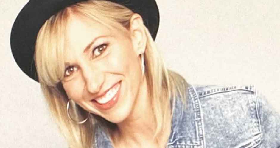 Debbie-Litwack’s-Background,-Professional-Career,-Marital-Life,-Net-Worth,-and-More