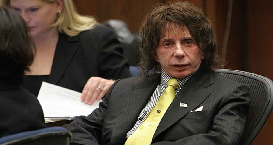Donte-Phillip-Spector’s-Early-Life-and-Troubled-Upbringing,-Family-Legacy,-and-Financial-Worth-2024