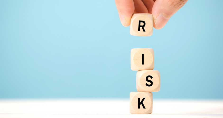 How-Effective-Risk-Management-Can-Safeguard-Your-Small-Business
