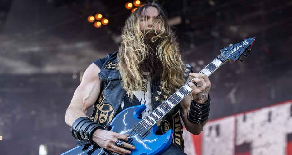 Zakk-Wylde-2024