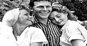 Actor Andy Griffith’s Net Worth: Career Beginnings, Sources of Income