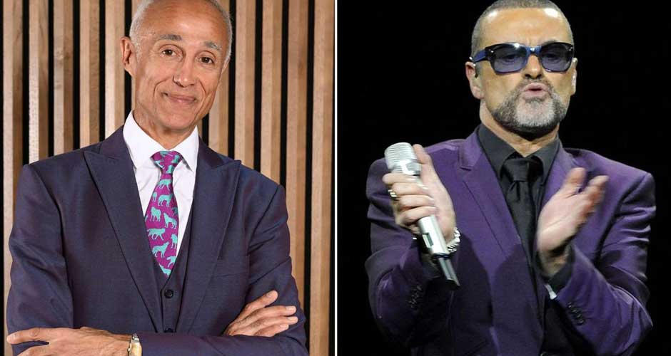 Andrew-Ridgeley