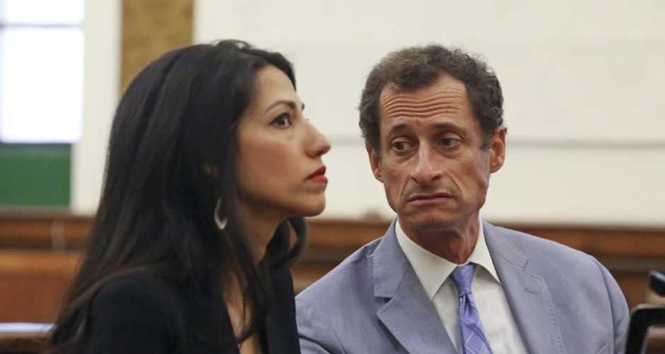 Anthony-Weiner