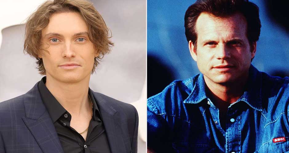 Bill-Paxton