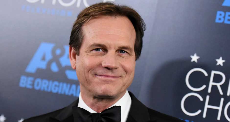 Bill-Paxton