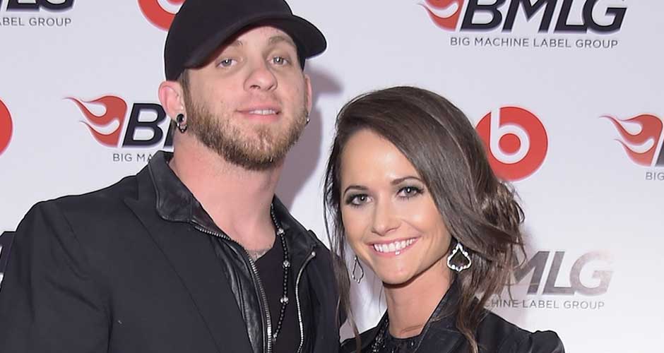 Brantley-Gilbert1
