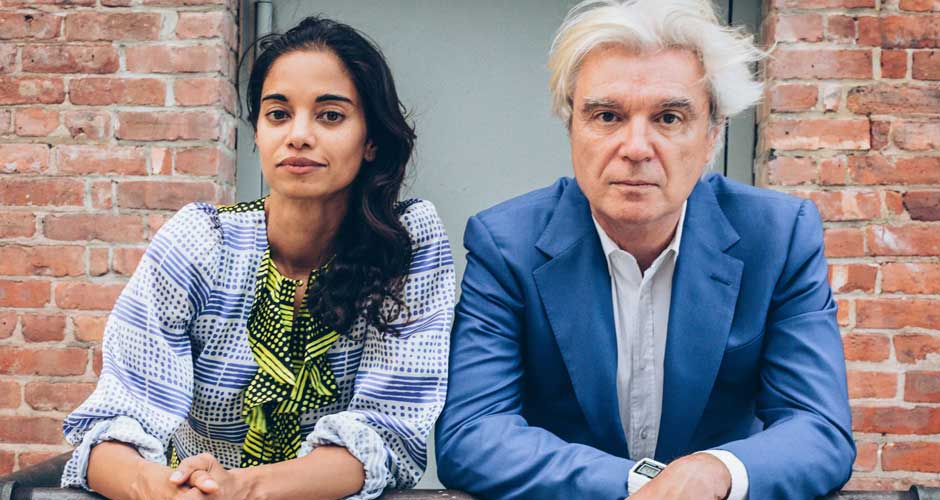 David-Byrne