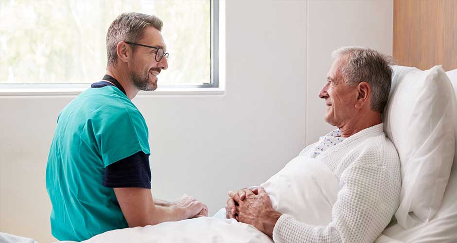 Elevating-Care-Through-Better-Communication