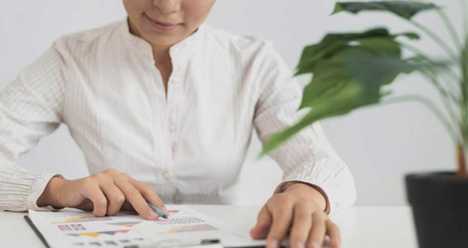 Harnessing-Strategic-Portfolio-Management-for-Successful-Transformation-Programs