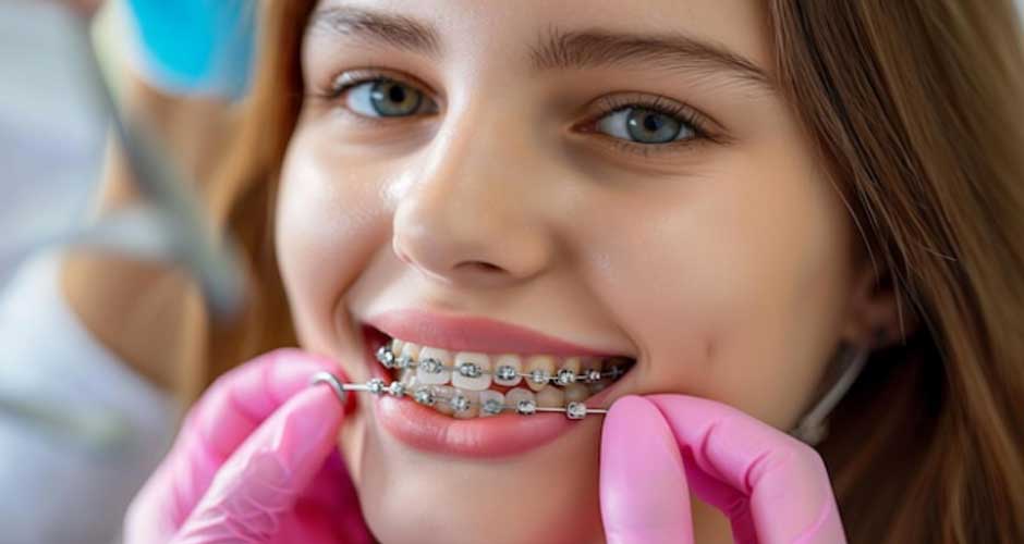 How-Orthodontic-Braces-Will-Transform-Your-Smile-and-Confidence
