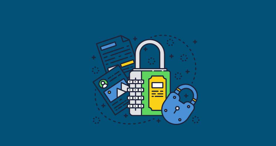 How-to-Protect-Your-Files