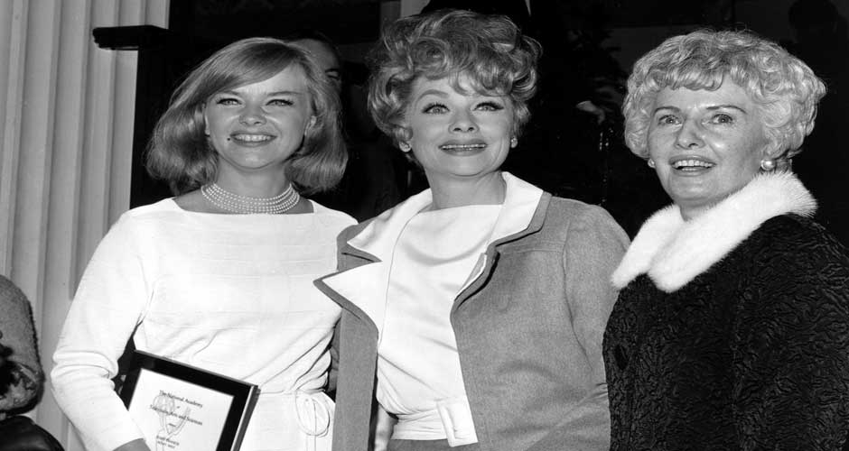 Jane-Elizabeth-Abeloff