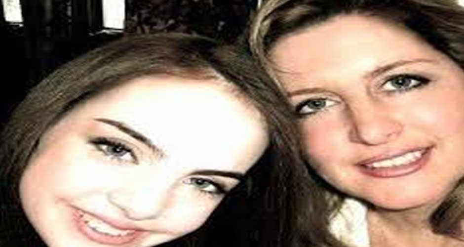 Lorrie-Gillies
