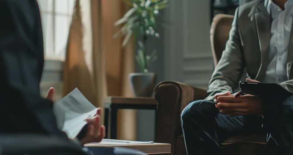Questions-To-Ask-Before-Hiring-a-Personal-Injury-Lawyer