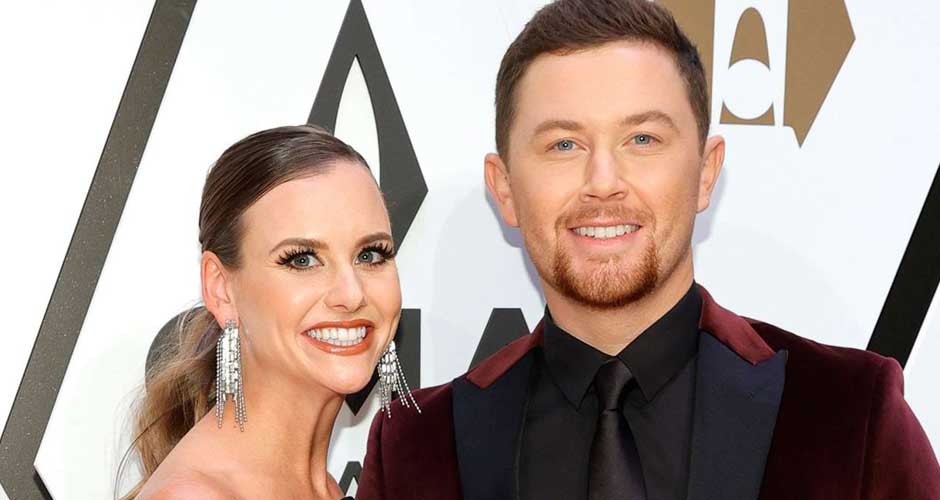 Scott-McCreery