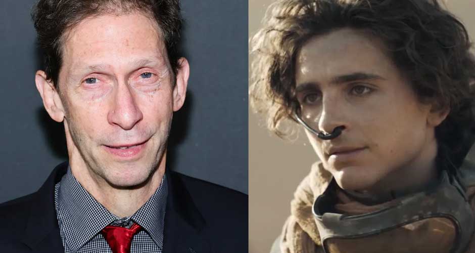 Tim-Blake-NelsonTim-Blake-Nelson