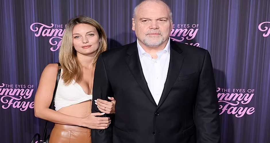 Vincent-D'Onofrio