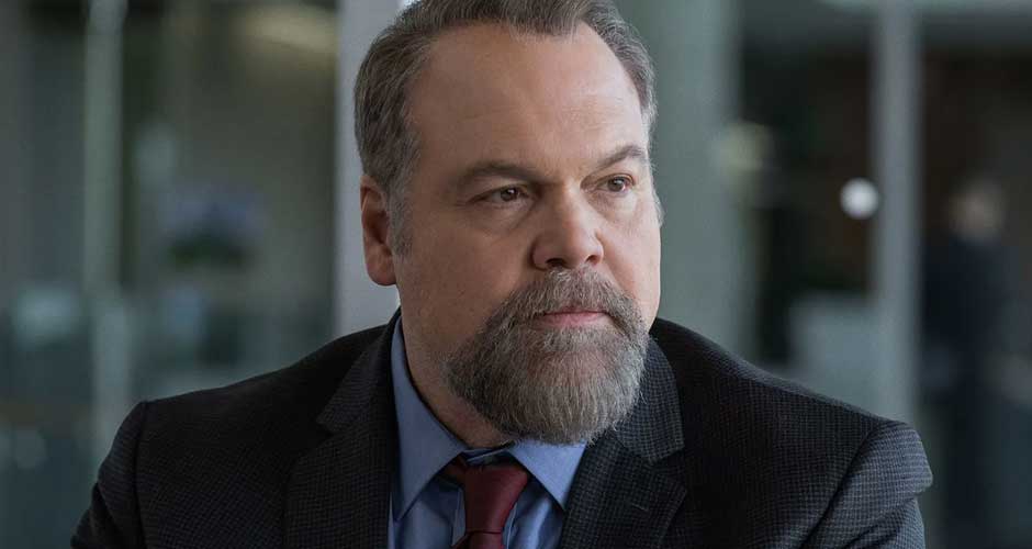Vincent-D'Onofrio