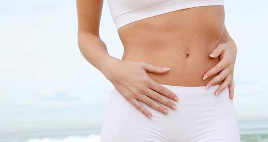 3 Reasons You Might Consider Body Contouring