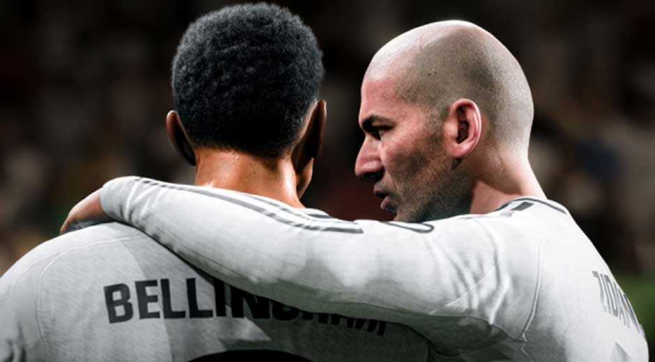 5-Best-Strikers-In-EA-FC-25