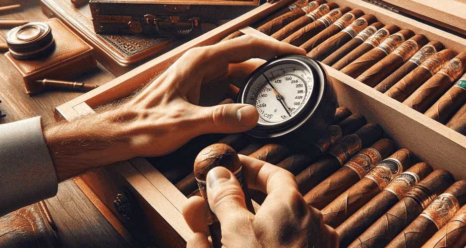 Maintaining-Your-Electric-Humidor