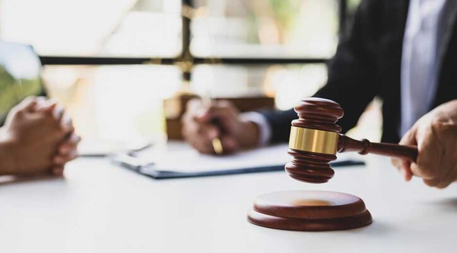 Understanding the Role of Expert Personal Injury Litigators in Securing Fair Compensation