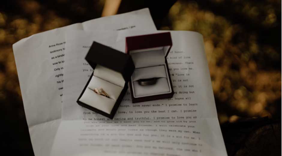 A-Step-by-Step-Guide-to-Drafting-a-Prenuptial-Agreement