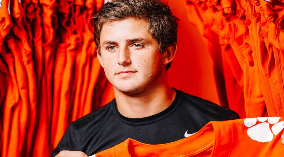 Clay-Swinney
