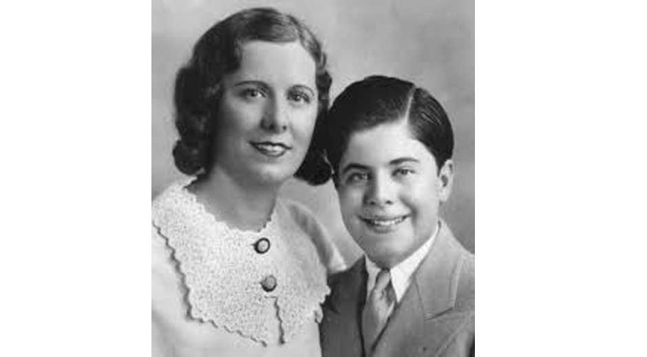 Patricia-Capone
