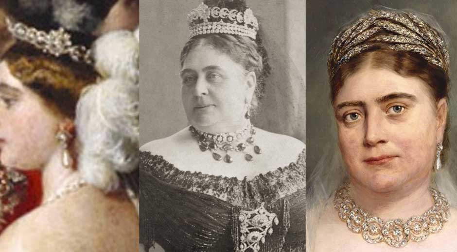 Princess-Mary-Adelaide-of-Cambridge