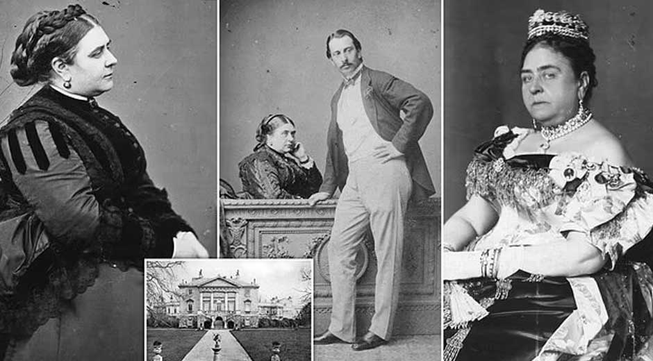 Princess-Mary-Adelaide-of-Cambridge