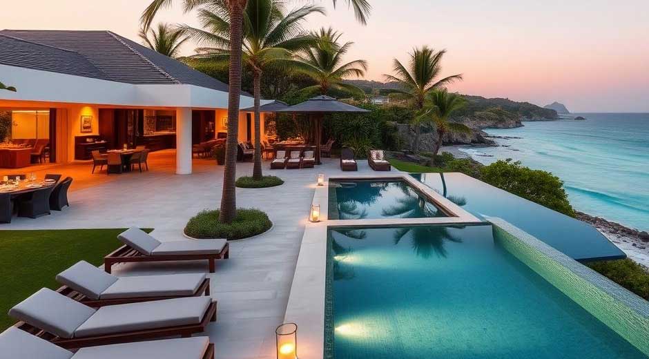 Relax-and-Recharge-Design-Tips-for-Your-Dream-Vacation-Home