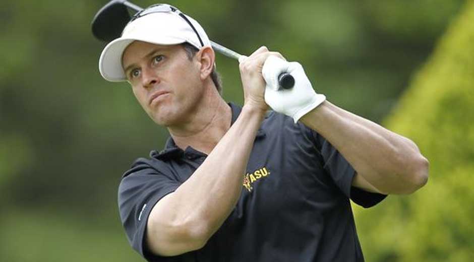 Tim-Mickelson