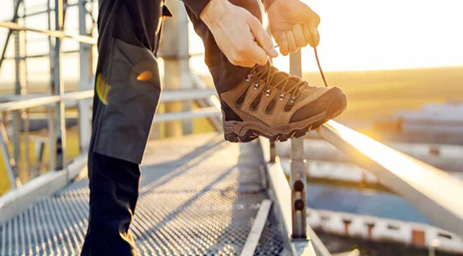 Top-Features-to-Look-for-in-High-Quality-Work-Safety-Shoes
