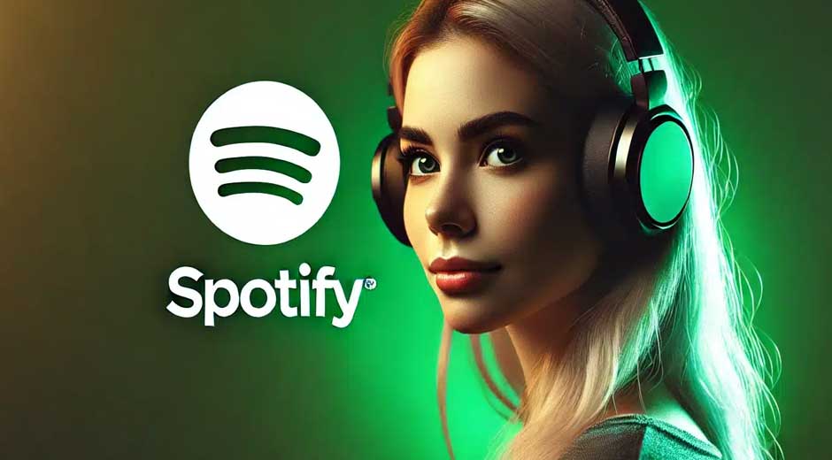 Best-4-Sites-to-Buy-Spotify-Plays-as-an-Artist-in-2024