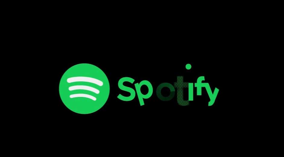 Best-4-Sites-to-Buy-Spotify-Plays-as-an-Artist-in-2024