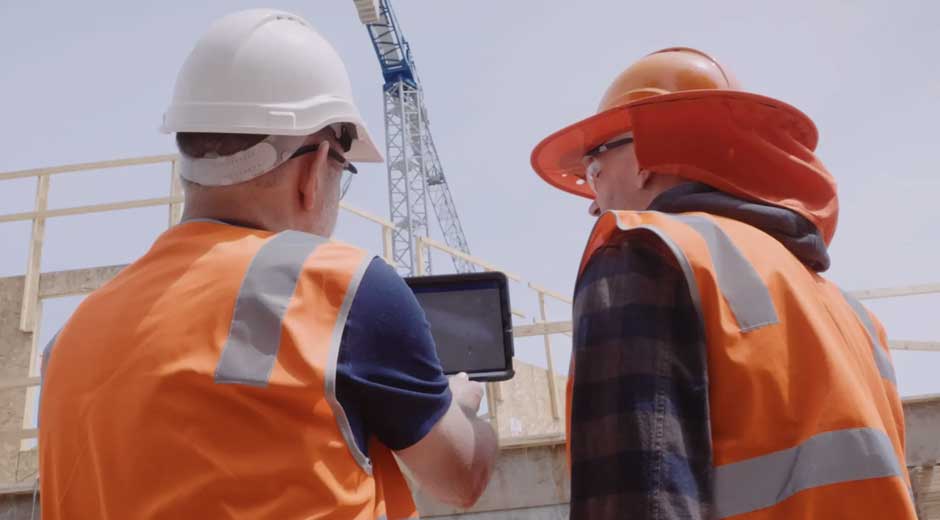 Creating a Safer Office: Essential Safety Practices You Need to Implement