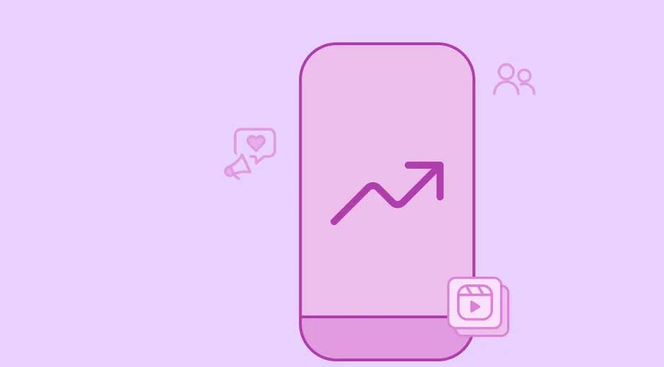 Instagram-Trends-What’s-Hot-in-2024-and-How-to-Leverage-Them