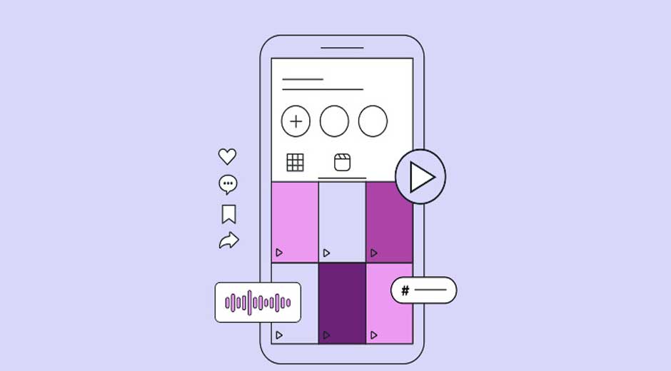 Instagram-Trends-What’s-Hot-in-2024-and-How-to-Leverage-Them