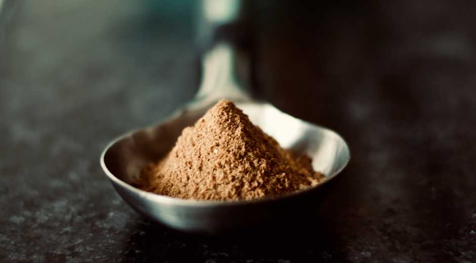 The-Advantages-of-Using-Powder-Electrolytes-for-Energy-and-Hydration