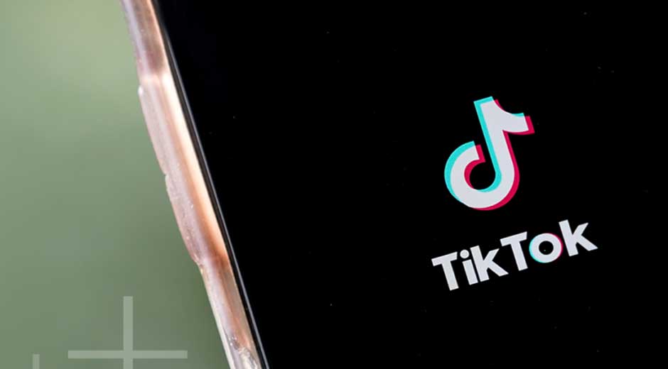 TikTok-Trends-How-They-Shape-the-Digital-Landscape