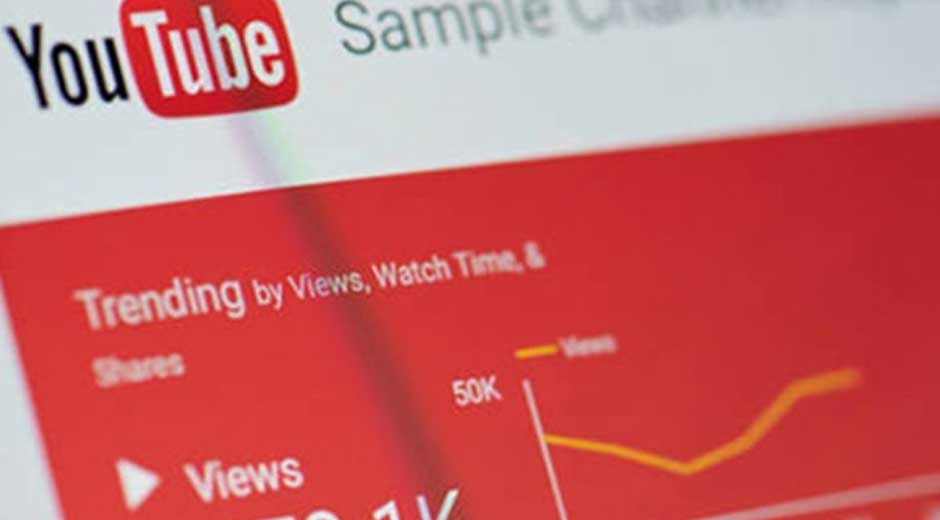 Top-3-Sites-to-Buy-YouTube-Views-in-2024